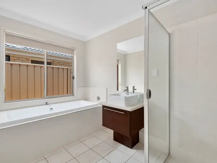 Fifth view of Homely house listing, 11 Scott Road, Smithfield Plains SA 5114