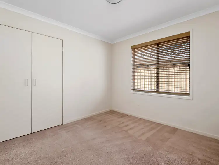Sixth view of Homely house listing, 11 Scott Road, Smithfield Plains SA 5114