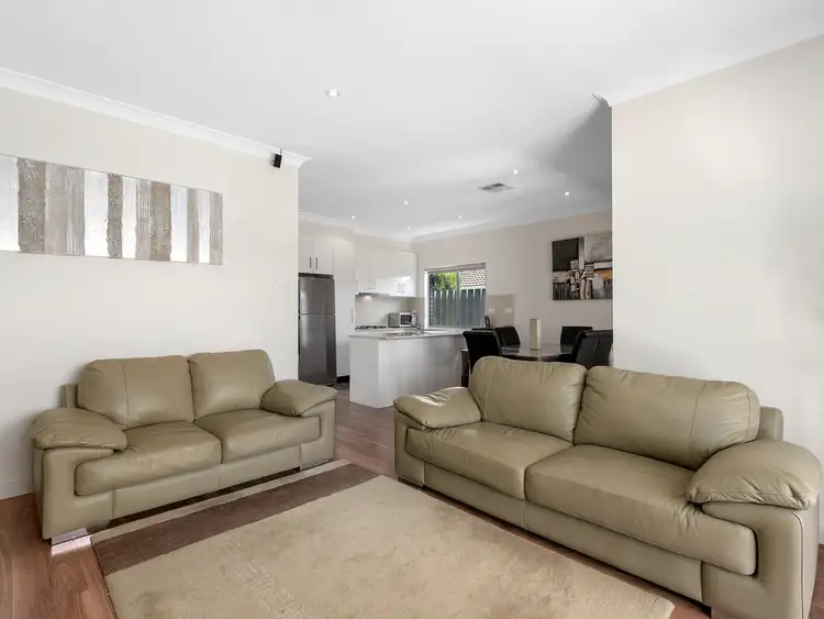 Sixth view of Homely house listing, 15B Panto Avenue, Paralowie SA 5108