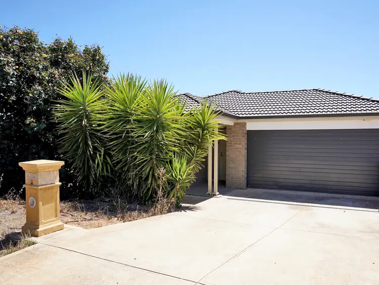5 Rosewood Avenue, Elizabeth North SA 5113