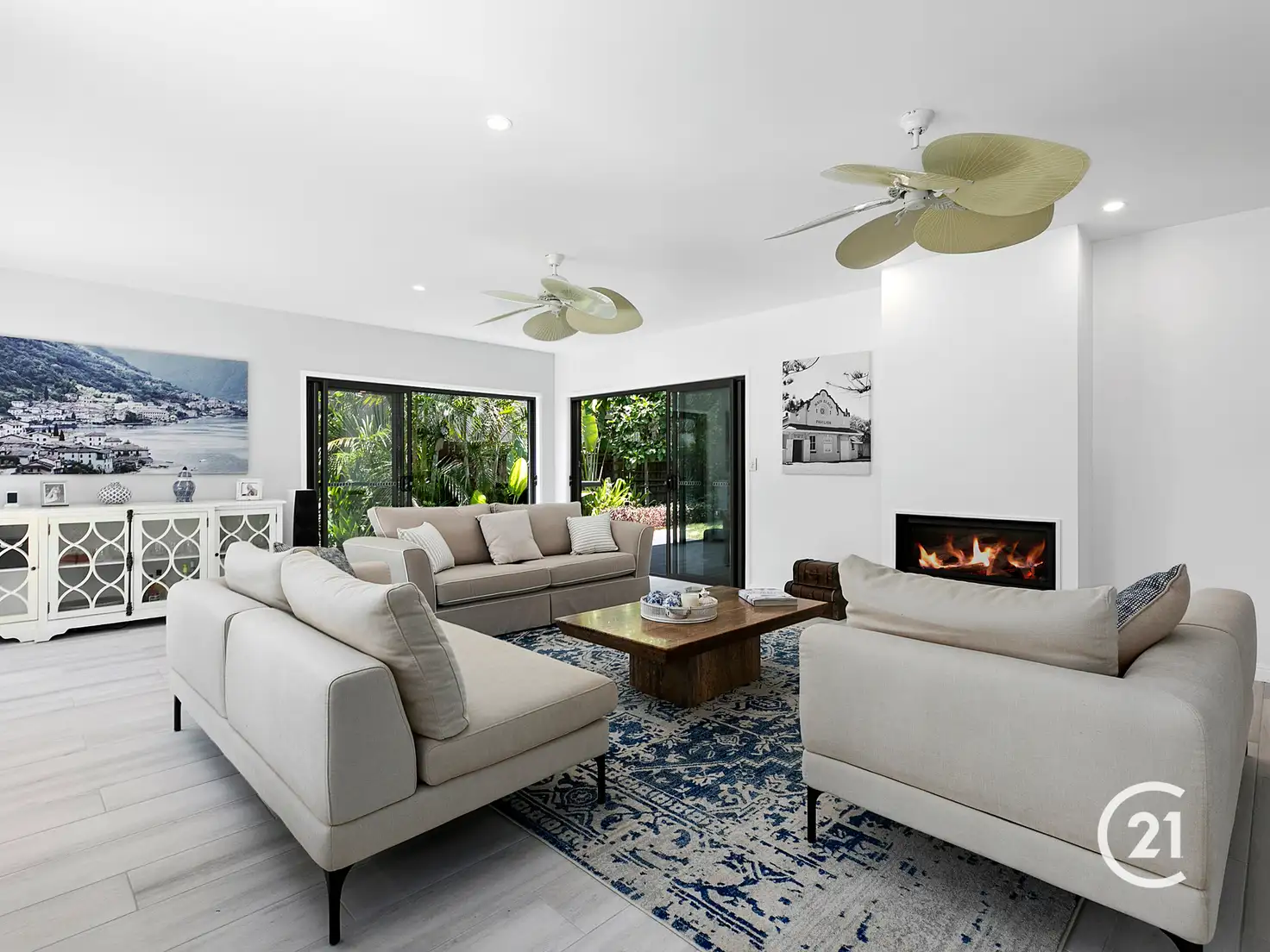 Main view of Homely house listing, 17 Callitris Crescent, Marcus Beach QLD 4573
