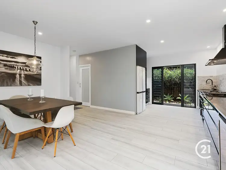 Fourth view of Homely house listing, 17 Callitris Crescent, Marcus Beach QLD 4573