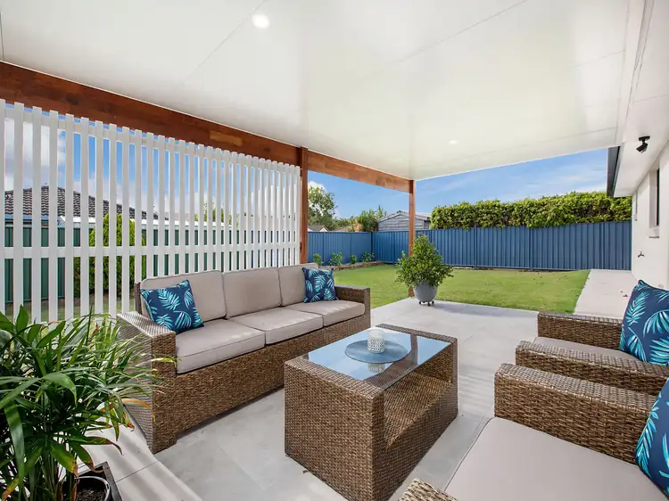 10 Halyard Drive, Wurtulla QLD 4575