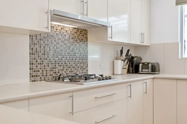 Sixth view of Homely house listing, 9 Trevor Terrace, Blackwood SA 5051