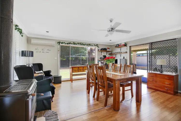 Third view of Homely house listing, 15 Victoria Street, Orange NSW 2800
