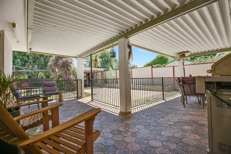 Fourth view of Homely house listing, 15 Victoria Street, Orange NSW 2800