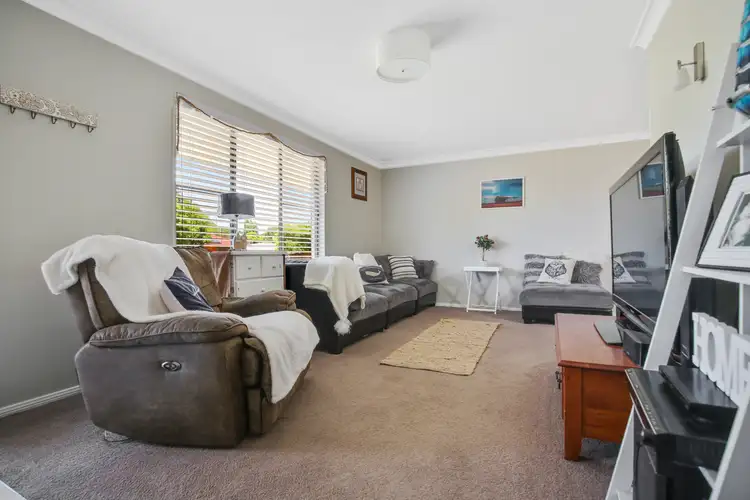Fifth view of Homely house listing, 15 Victoria Street, Orange NSW 2800