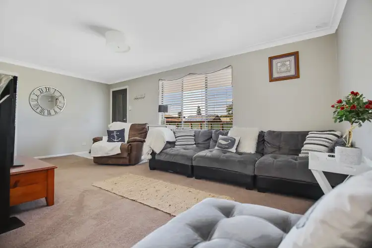 Sixth view of Homely house listing, 15 Victoria Street, Orange NSW 2800