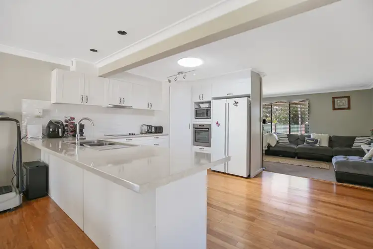 Seventh view of Homely house listing, 15 Victoria Street, Orange NSW 2800