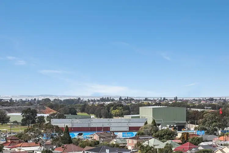 Main view of Homely apartment listing, 50/1-5 Gertrude St, Wolli Creek NSW 2205