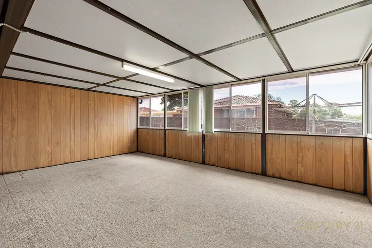 Sixth view of Homely house listing, 7 Boyer Place, Minto NSW 2566