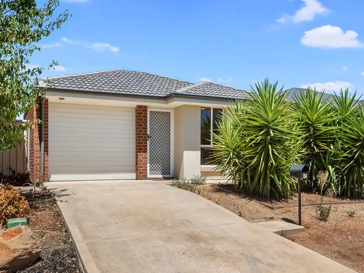 Main view of Homely house listing, 69 Admiralty Circuit, Smithfield SA 5114