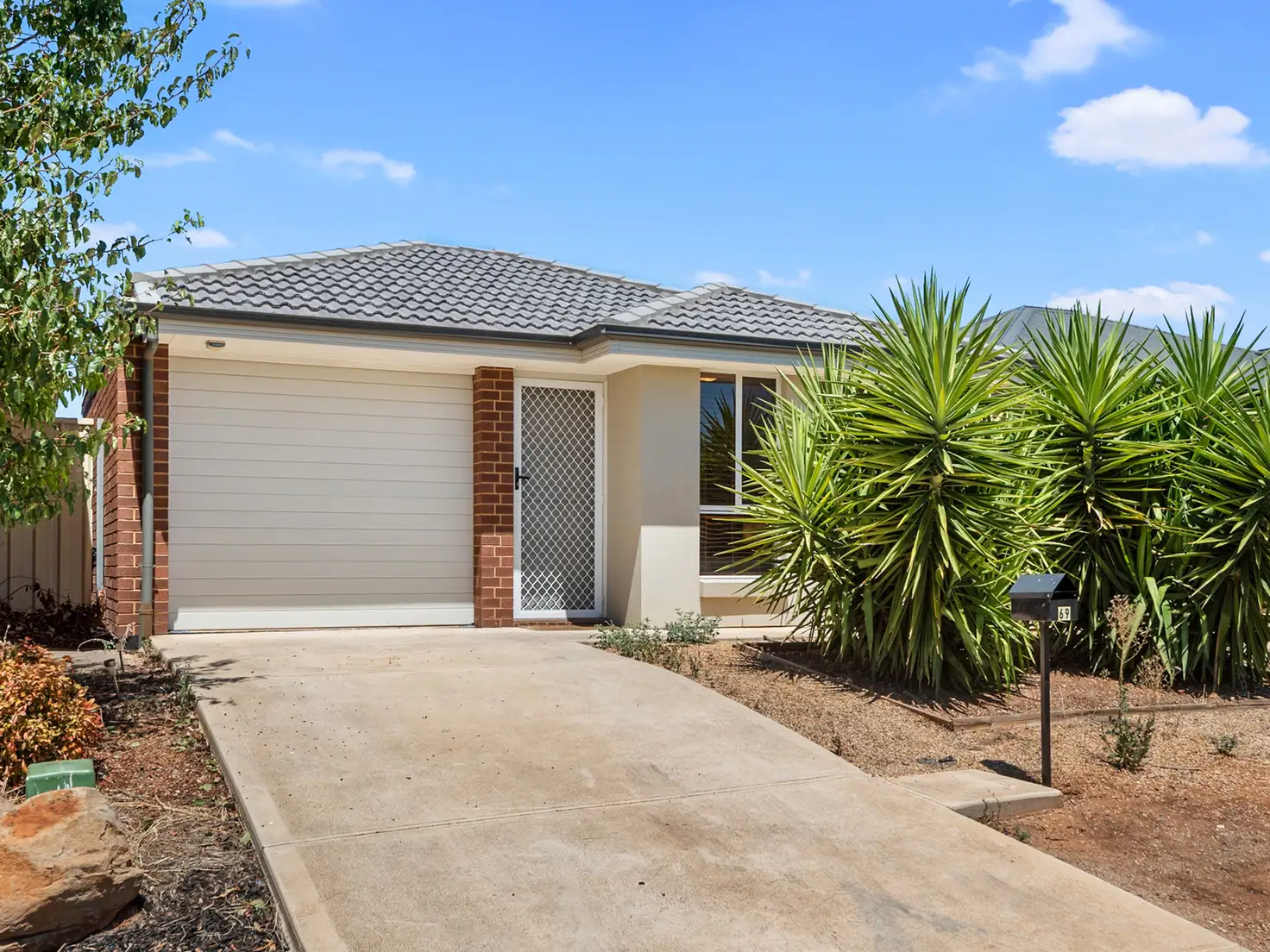 Main view of Homely house listing, 69 Admiralty Circuit, Smithfield SA 5114