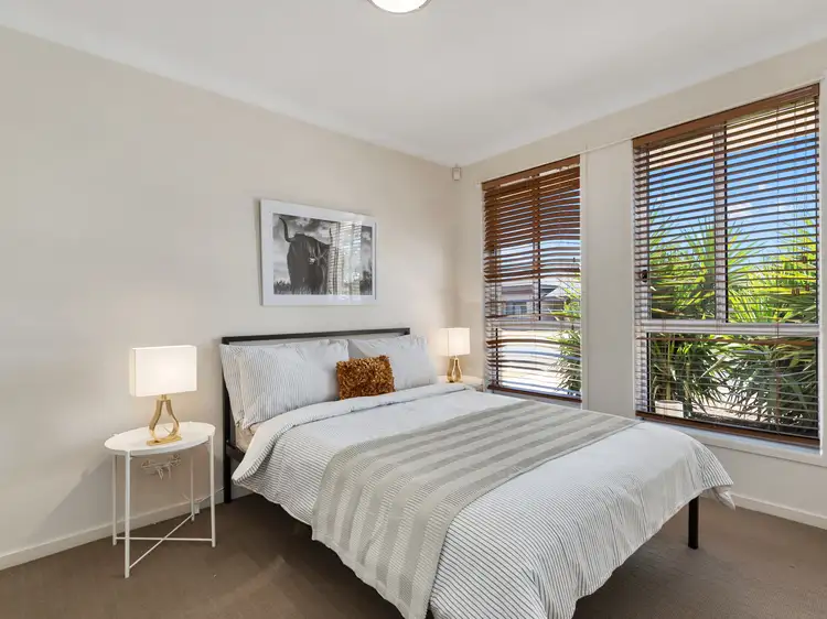 Second view of Homely house listing, 69 Admiralty Circuit, Smithfield SA 5114