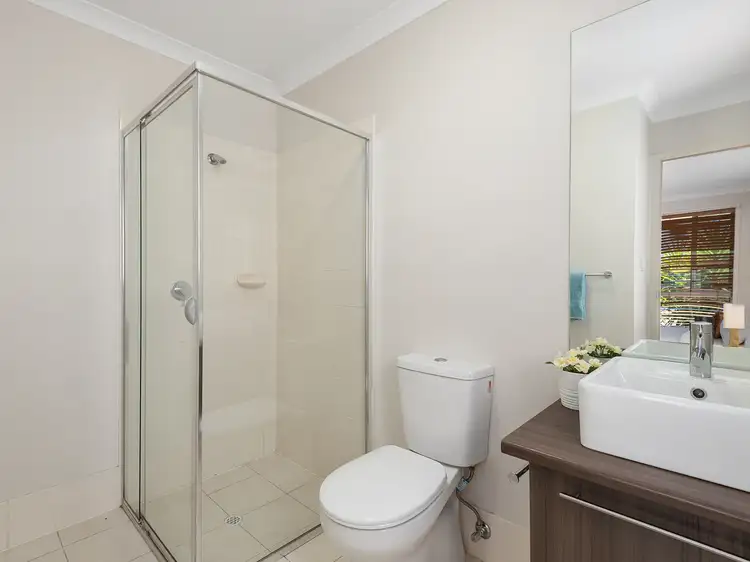 Third view of Homely house listing, 69 Admiralty Circuit, Smithfield SA 5114