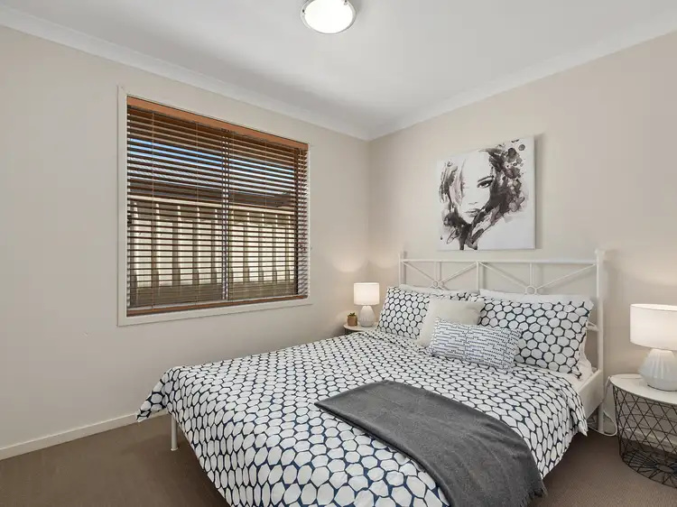 Fifth view of Homely house listing, 69 Admiralty Circuit, Smithfield SA 5114