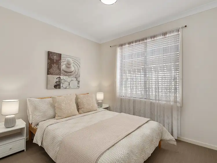 Sixth view of Homely house listing, 69 Admiralty Circuit, Smithfield SA 5114