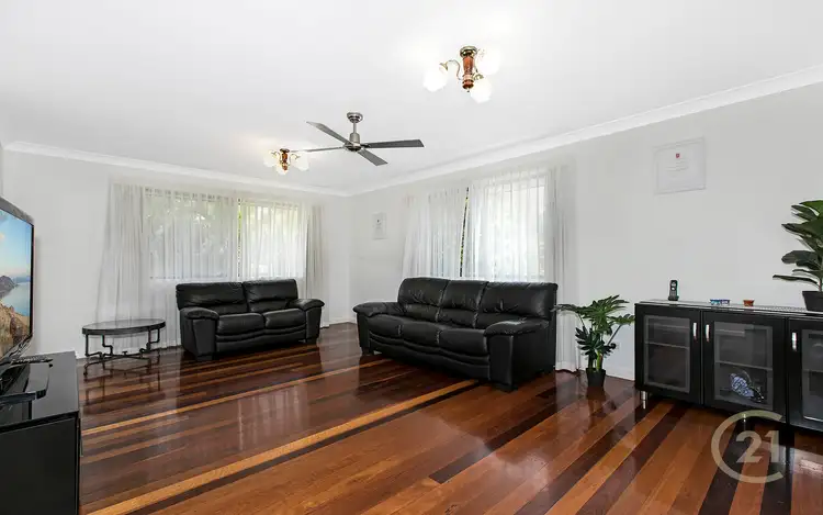 Fifth view of Homely house listing, 26 Leckmy Street, Ferny Grove QLD 4055