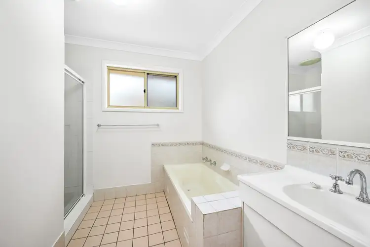 Sixth view of Homely villa listing, 1/15 Margaret Street, Mayfield East NSW 2304