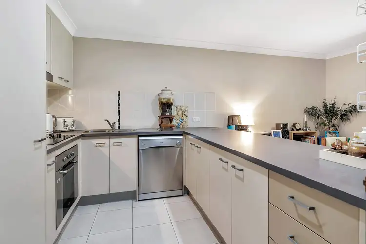 2/11 Pritchard Court, Pacific Pines QLD 4211