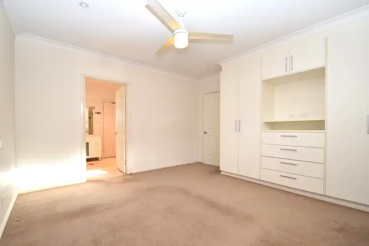 Fourth view of Homely house listing, 3/175 Cummins St, Broken Hill NSW 2880