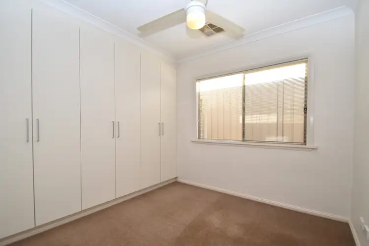 Fifth view of Homely house listing, 3/175 Cummins St, Broken Hill NSW 2880