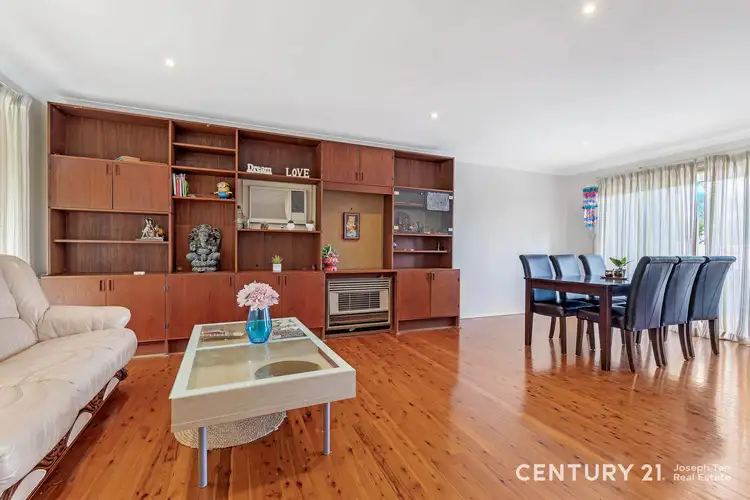 Second view of Homely house listing, Address available on request