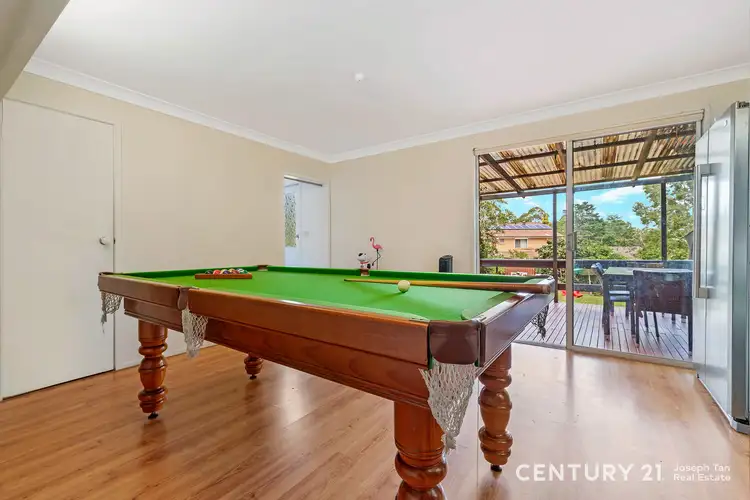 Fourth view of Homely house listing, Address available on request