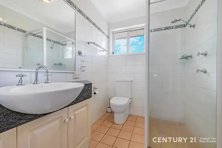 Fifth view of Homely house listing, Address available on request