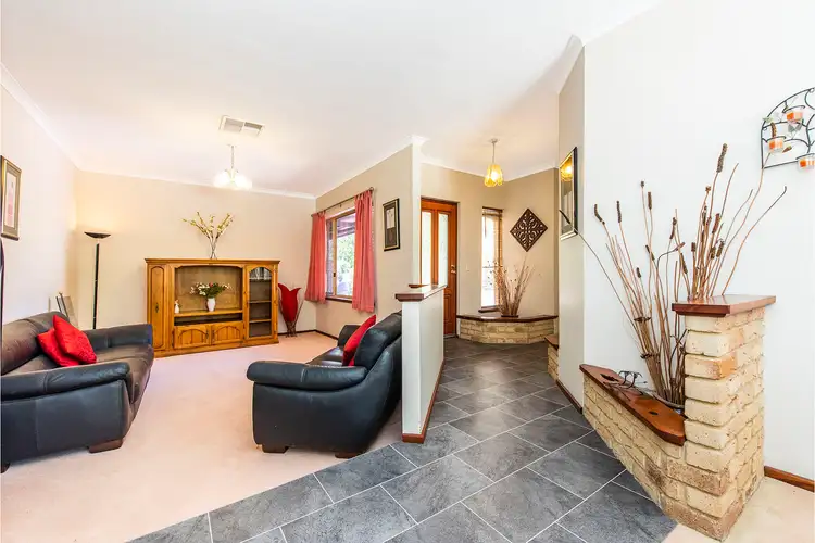 Fourth view of Homely house listing, 237 Vines Avenue, The Vines WA 6069