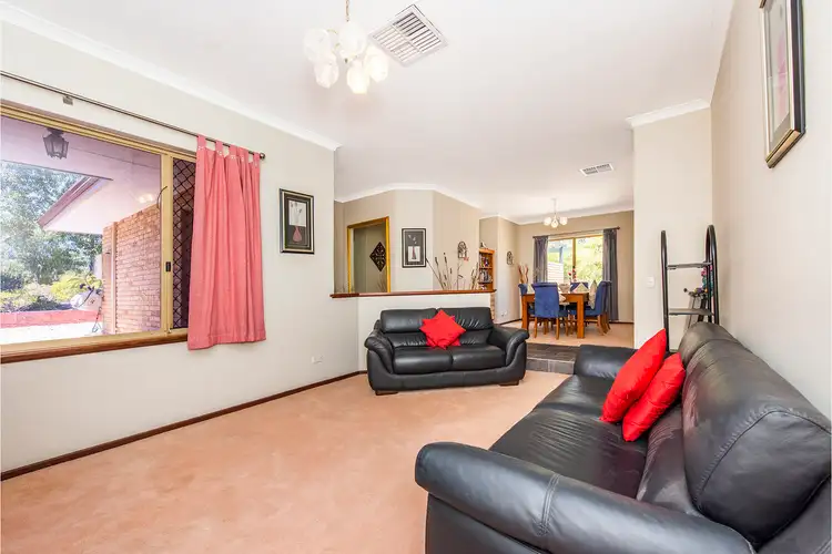 Fifth view of Homely house listing, 237 Vines Avenue, The Vines WA 6069