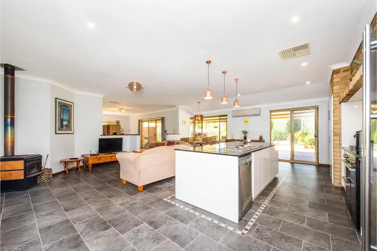 Sixth view of Homely house listing, 237 Vines Avenue, The Vines WA 6069