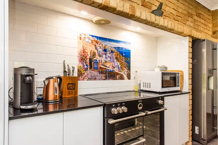 Seventh view of Homely house listing, 237 Vines Avenue, The Vines WA 6069