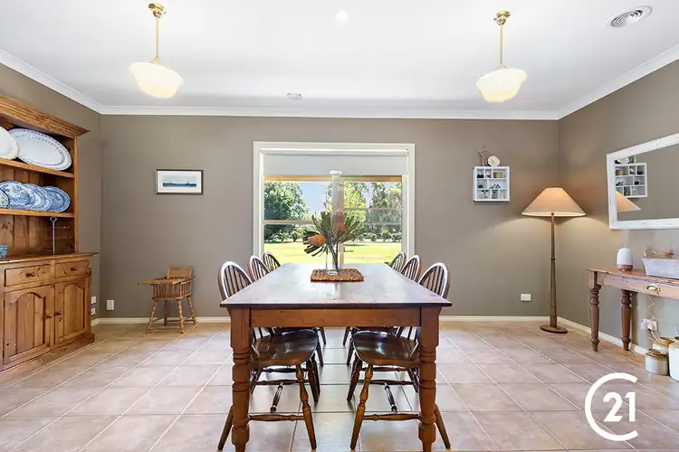 Fifth view of Homely house listing, 88 Scott Road, Echuca VIC 3564