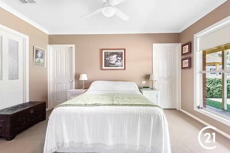 Sixth view of Homely house listing, 88 Scott Road, Echuca VIC 3564