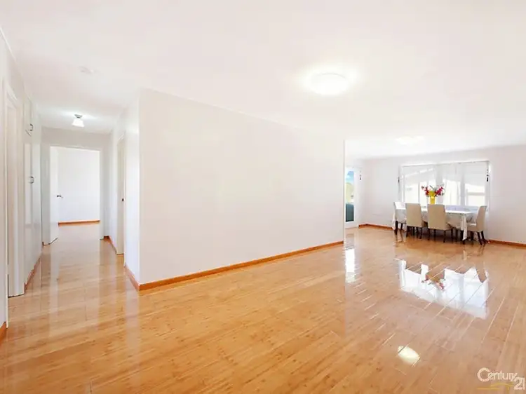 Second view of Homely house listing, 34 Geoffrey Avenue, Southport QLD 4215