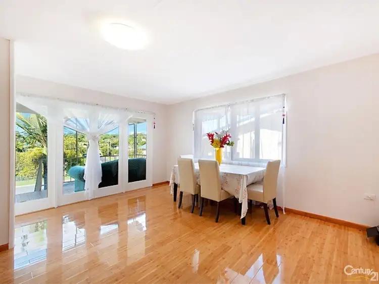 Third view of Homely house listing, 34 Geoffrey Avenue, Southport QLD 4215