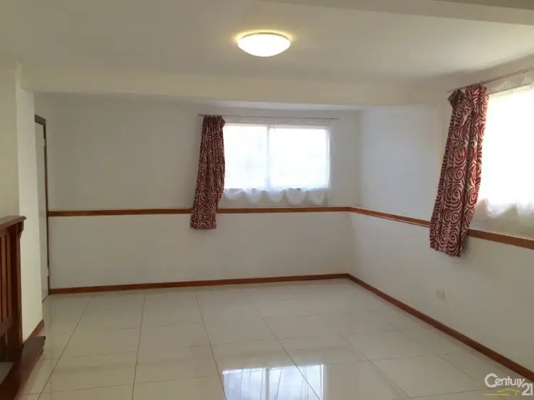 Fifth view of Homely house listing, 34 Geoffrey Avenue, Southport QLD 4215