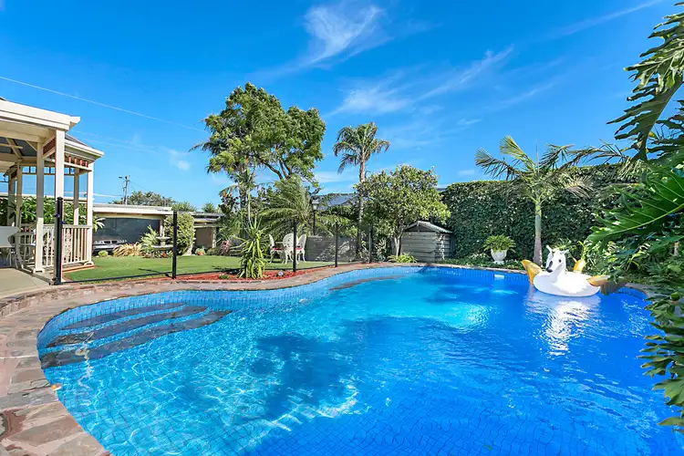 Second view of Homely house listing, 43 Davenport Terrace, Seaview Downs SA 5049