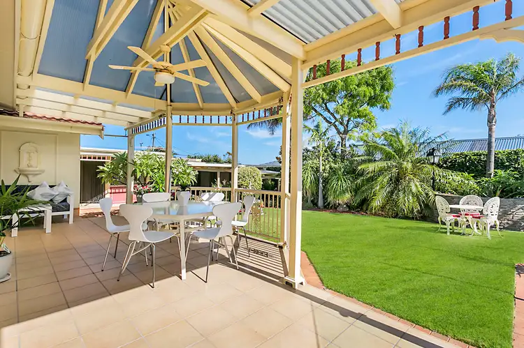 Third view of Homely house listing, 43 Davenport Terrace, Seaview Downs SA 5049