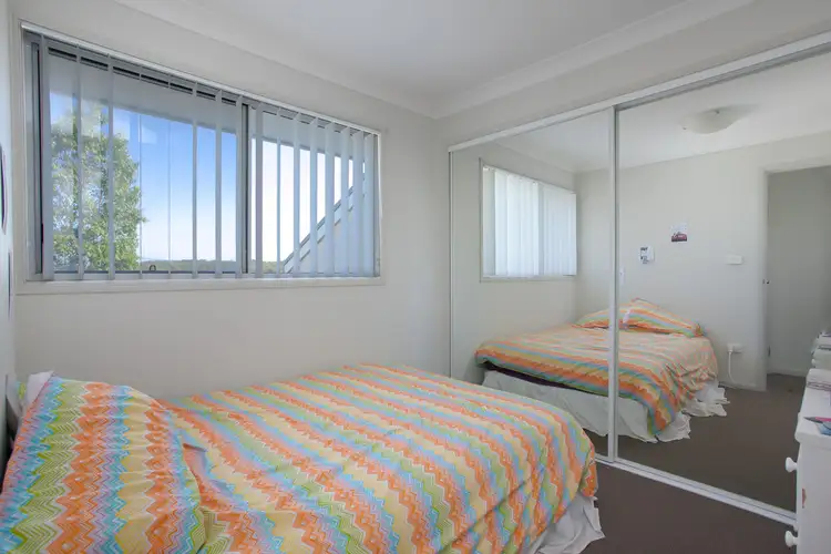 Sixth view of Homely townhouse listing, 4/62 Tennent Road, Mount Hutton NSW 2290