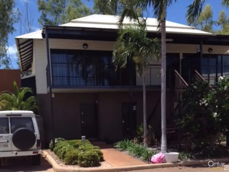 Sixth view of Homely unit listing, 5/11 Oryx Road, Cable Beach WA 6726