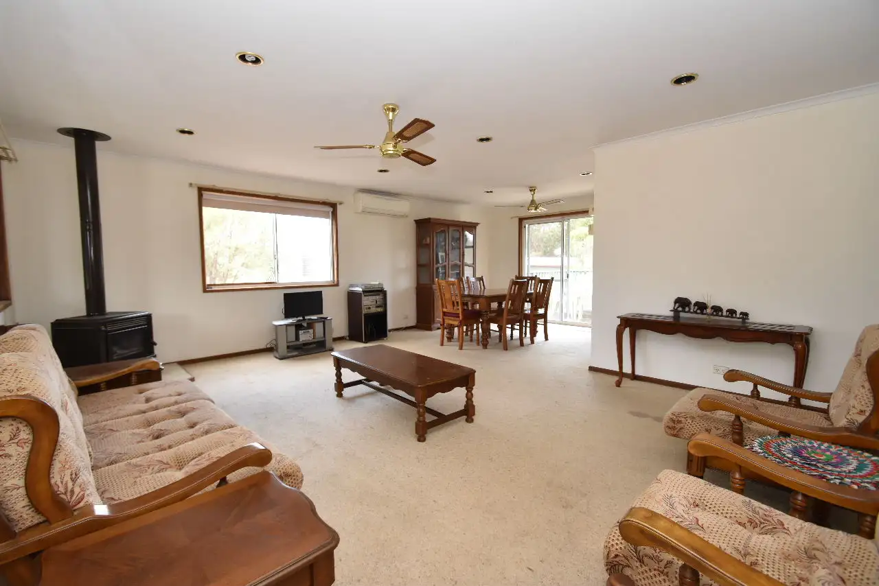 Main view of Homely house listing, 12 View Street, Baudin Beach SA 5222