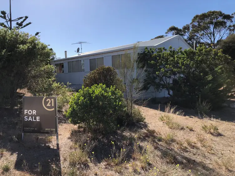 Second view of Homely house listing, 12 View Street, Baudin Beach SA 5222