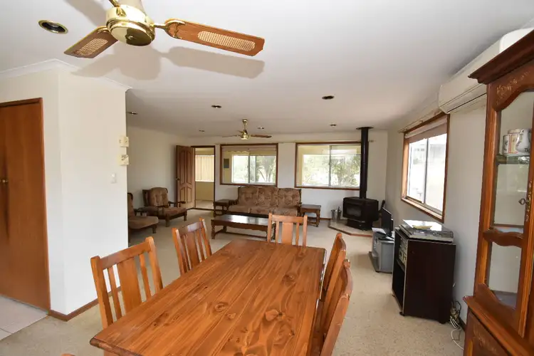 Third view of Homely house listing, 12 View Street, Baudin Beach SA 5222