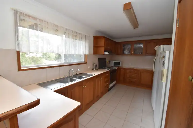 Fourth view of Homely house listing, 12 View Street, Baudin Beach SA 5222