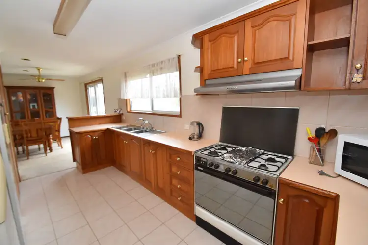 Fifth view of Homely house listing, 12 View Street, Baudin Beach SA 5222