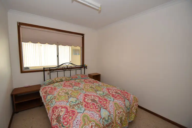 Sixth view of Homely house listing, 12 View Street, Baudin Beach SA 5222