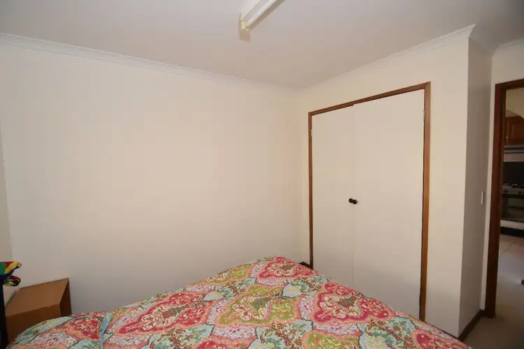 Seventh view of Homely house listing, 12 View Street, Baudin Beach SA 5222