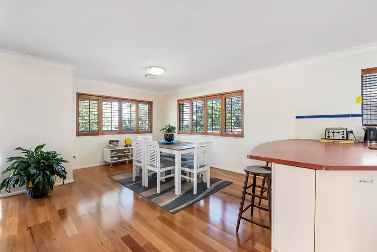 Sixth view of Homely house listing, Unit 1 and 2 / 63 Esplanade, Golden Beach QLD 4551